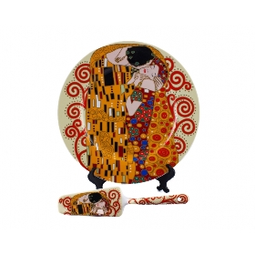 Portelan KLIMT-0177
