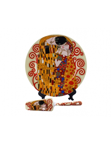 Portelan KLIMT-0177
