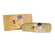 Portelan KLIMT-0040