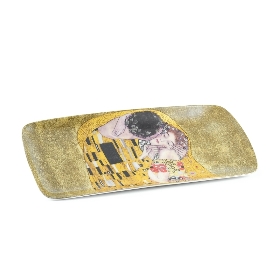 Portelan KLIMT-0040