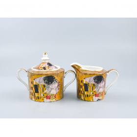Portelan KLIMT-0141
