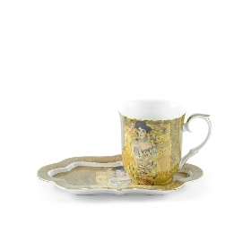 Portelan KLIMT-0078