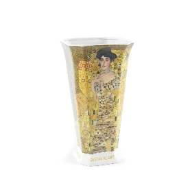 Portelan KLIMT-0070