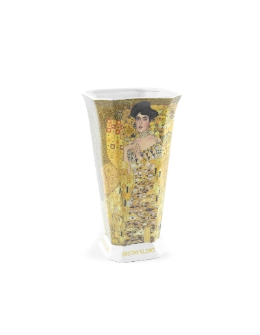 Portelan KLIMT-0070