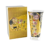 Portelan KLIMT-0123