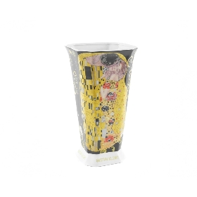 Portelan KLIMT-0123