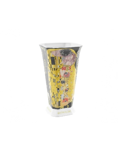 Portelan KLIMT-0123