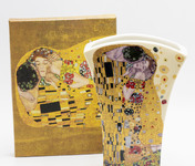 Portelan KLIMT-0118