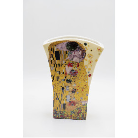 Portelan KLIMT-0118