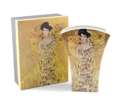 Portelan KLIMT-0067