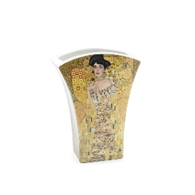Portelan KLIMT-0067