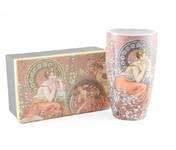 Portelan MUCHA-0041