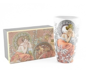 Portelan MUCHA-0055