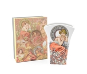 Portelan MUCHA-0025