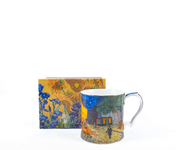 Portelan GOGH-0022