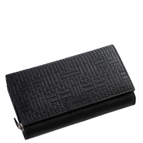 LA SCALA LDN - negru