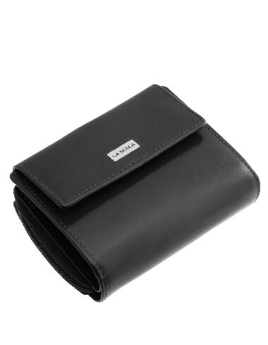 LA SCALA MVEG-1509 - negru