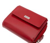 LA SCALA MVEG-1509 - Rosu