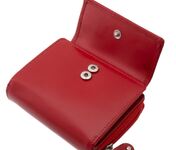 LA SCALA MVEG-1509 - Rosu