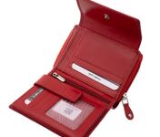 LA SCALA MVEG-1509 - Rosu