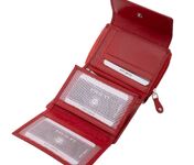 LA SCALA MVEG-1509 - Rosu