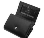 LA SCALA MBS-82221 - negru