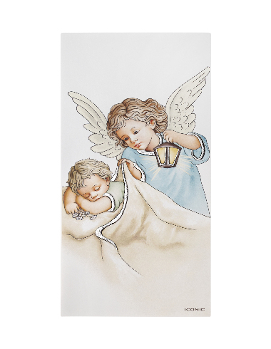 Icoana ICONIC Angel IC105/3C