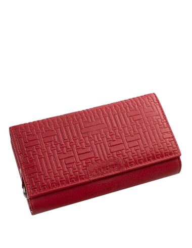  LA SCALA LDN - negru