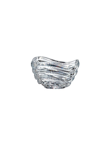 Wave BOWL 15,5 cm