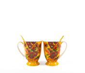 Portelan GOGH-0017