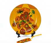 Portelan GOGH-0010
