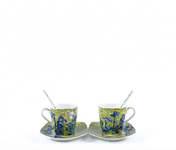 Portelan GOGH-0028