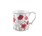 Portelan POPY-0031