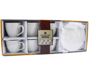 Set cana  IND-K006-6