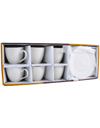 Set cana  IND-K006-6