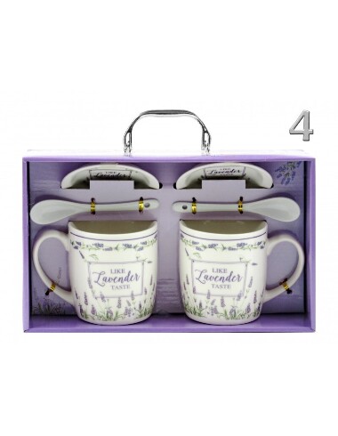Set cana CQ02710