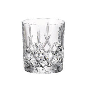Brixton Tumbler 320 ml