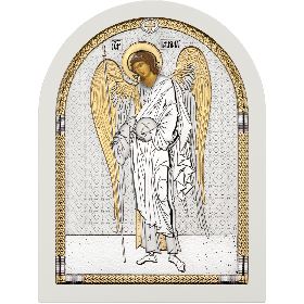 Sf. Arhanghel Gabriel AE0820/3B