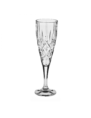 Brixton flute 180 ml