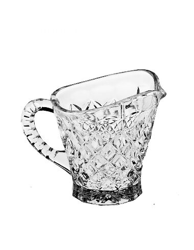 DIAMOND CLASSIC CREAMER