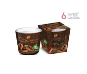 Lumanari parfumate 115g Coffee Roasted