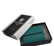 LA SCALA VSP120 - petrol