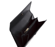 LA SCALA VSP120 - negru