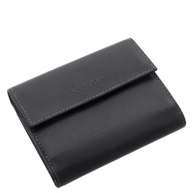LA SCALA VSP120 - negru