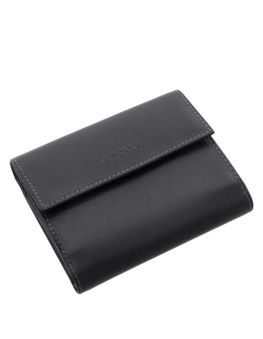 LA SCALA VSP120 - negru