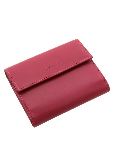 LA SCALA VSP120 - pink