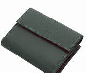 LA SCALA VSP120. verde