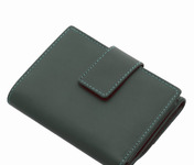 LA SCALA VSP120. verde