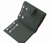 LA SCALA VSP120. verde