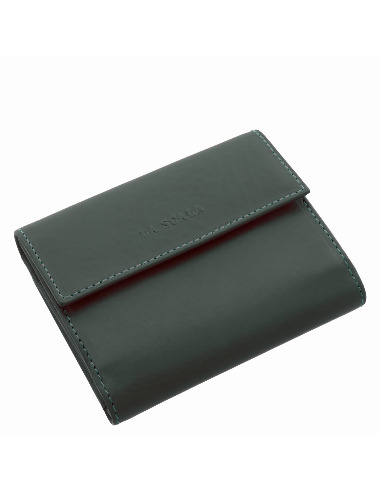 LA SCALA VSP120. verde